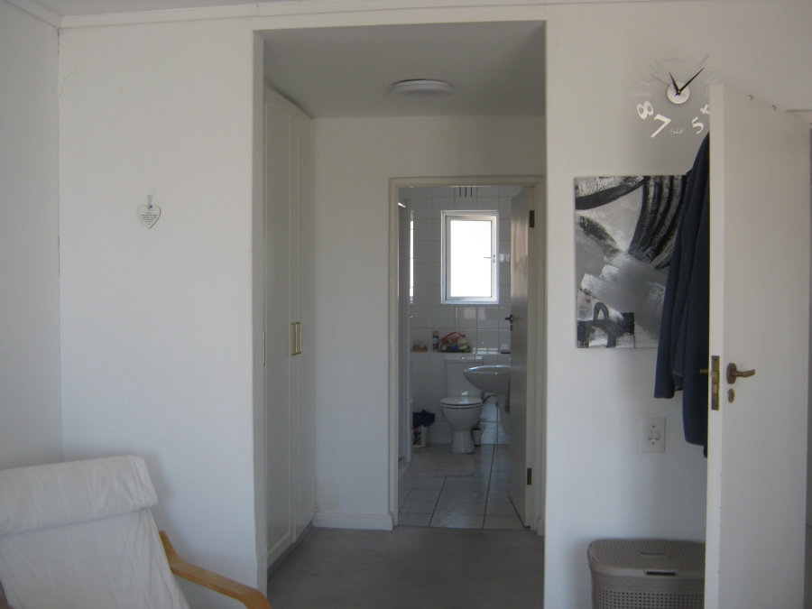 3 Bedroom Property for Sale in Harbour Island Western Cape